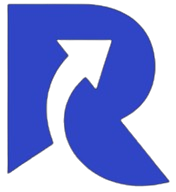 ReNegosyo Logo